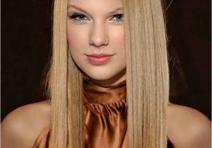 Easy Hairstyles for Long Thick Straight Hair Easy Hairstyles for Long Thick Hair Hairstyle for Women