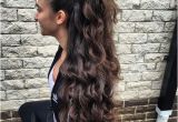 Easy Hairstyles for Long Thick Wavy Hair Easy Hairstyles for Long Thick Hair Hairstyle for Women