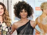 Easy Hairstyles for Medium Curly Hair Indian 42 Easy Curly Hairstyles Short Medium and Long Haircuts for