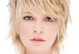 Easy Hairstyles for Medium Hair with Layers Short Layered Haircuts for Fine Hair