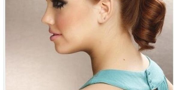 Easy Hairstyles for Medium Length Hair for Party Easy Hairstyles for Medium Length Hair for Party