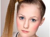 Easy Hairstyles for Middle School 8 Easy Hairstyles for School