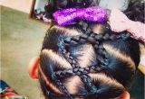 Easy Hairstyles for Mixed Girl Hair Best 25 Mixed Girl Hairstyles Ideas On Pinterest