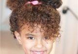 Easy Hairstyles for Mixed Hair 267 Best Images About Naturally Curly Hairstyles On