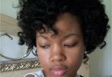 Easy Hairstyles for Naturally Curly Black Hair Natural Curly Hairstyles for Black Women Hairstyle for Women