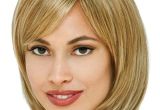 Easy Hairstyles for Oval Faces 15 Unique Long Bob Hairstyles to Give You Perfect Results