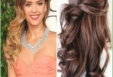 Easy Hairstyles for Quinceaneras 24 Fresh Hairstyles for Quinceaneras for Your Style