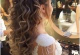 Easy Hairstyles for Quinceaneras Hairstyles for Quinceaneras Quinceanera Hairstyles