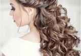 Easy Hairstyles for Quinceaneras Hairstyles for Quinceaneras Quinceanera Hairstyles