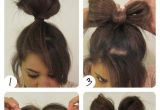 Easy Hairstyles for School Girls Step by Step 12 Best Images About Hairstyles On Pinterest