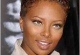 Easy Hairstyles for Short Hair African American 227 Best Short Hair Styles for Black Women Images