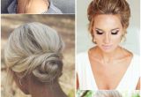 Easy Hairstyles for Short Hair Indian Hairstyles for Girls for Indian Weddings Luxury Elegant Short Hair