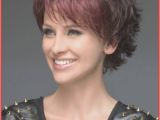 Easy Hairstyles for Short Hair Pictures Easy Hairstyles for Beginners Lovely Short Haircut for Thick Hair 0d