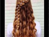 Easy Hairstyles for Short Length Hair to Do at Home Easy Hairstyles to Do at Home Youtube Hair Style Pics