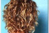 Easy Hairstyles for Short Wavy Hair to Do at Home the Latest Braided Hairstyles Medium Haircuts for Black Women Easy