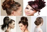 Easy Hairstyles for Special Occasions Quick and Easy Hairstyles for Special Occasion