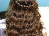 Easy Hairstyles for Straight Hair for School Cute Hairstyles New Cute Easy Hairstyles for Long