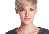 Easy Hairstyles for Straight Thin Hair 24 Best Easy Short Hairstyles for Thick Hair Cool