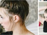 Easy Hairstyles for the Pool Easy Hairstyles for the Pool