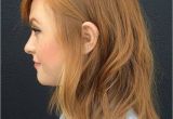 Easy Hairstyles for Thin Hair Pinterest 70 Devastatingly Cool Haircuts for Thin Hair Hair