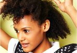 Easy Hairstyles for Transitioning Hair Easy Natural Hairstyles for Transitioning Hair