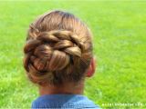 Easy Hairstyles for Tweens Easy Hairstyles for Tweens Hairstyles