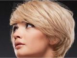 Easy Hairstyles for Unmanageable Hair How to Maintain Short Hairs