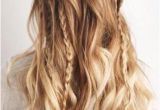 Easy Hairstyles for Vacation 21 Hairstyles for Long Hair Perfect for Vacation