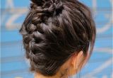 Easy Hairstyles for Vacation 5 Quick and Easy Hairstyles for Traveling