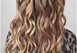 Easy Hairstyles for Year 6 Graduation 120 Best Graduation Hairstyles Images On Pinterest