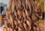 Easy Hairstyles for Year 6 Graduation 120 Best Graduation Hairstyles Images On Pinterest