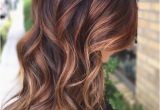 Easy Hairstyles In Summer Easy Hairstyles for Summer 2017 Awesome 2018 Paint Color Trends