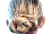 Easy Hairstyles Juda 25 Best Juda Hairstyles Images On Pinterest