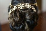 Easy Hairstyles Juda Wedding Ideas & Inspiration Hairstyles Pinterest