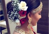 Easy Hairstyles Kerala Cute Indian Hairstyles for Short Hair Elegant Indian Bridal