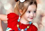 Easy Hairstyles Kids Can Do 5 Easy Hairstyles for Kids You Can Do