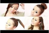 Easy Hairstyles Krazyrayray 39 Best Krazyrayray 3 Images