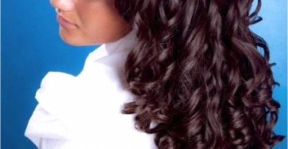 Easy Hairstyles Long Curly Thick Hair Awesome Cute Hairstyles for Long Curly Frizzy Hair