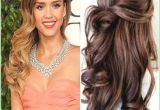 Easy Hairstyles Long Thick Wavy Hair Fresh Quick Easy Hairstyles for Long Thick Wavy Hair – Aidasmakeup