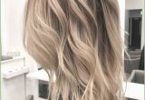 Easy Hairstyles Medium Layered Hair Cute Layered Haircuts for Long Thin Hair Hair Style Pics