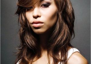 Easy Hairstyles Medium Layered Hair Easy Hairstyles for Medium Layered Hair Easy Hairstyles for Medium