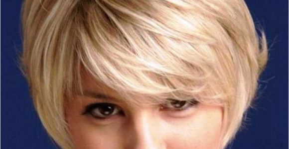 Easy Hairstyles No Fringe Short Hairstyles Mother Of the Bride