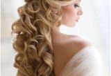 Easy Hairstyles On Gown 2107 Best Hairstyles Images In 2019