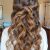 Easy Hairstyles Picture Day 36 Amazing Graduation Hairstyles for Your Special Day