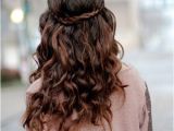 Easy Hairstyles Tied Up Easy Hairstyles with Stylish Braids Hairstyle for Women