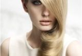 Easy Hairstyles to Do at Home for Party Easy Party Hairstyle Ideas Standing Out From the Crowd Doesn T