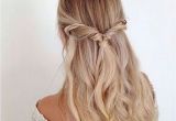 Easy Hairstyles to Do for Picture Day are You Labor Day Ready Get Cute and Easy Hairstyle Ideas for the