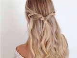 Easy Hairstyles to Do for Picture Day are You Labor Day Ready Get Cute and Easy Hairstyle Ideas for the