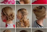 Easy Hairstyles to Do for Picture Day Hair Styles Diy Do It Yourself How to Hair Tutorials 11 Large