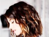 Easy Hairstyles to Do Overnight How to Get Wavy Hair Overnight 3 Super Easy Tricks to Try